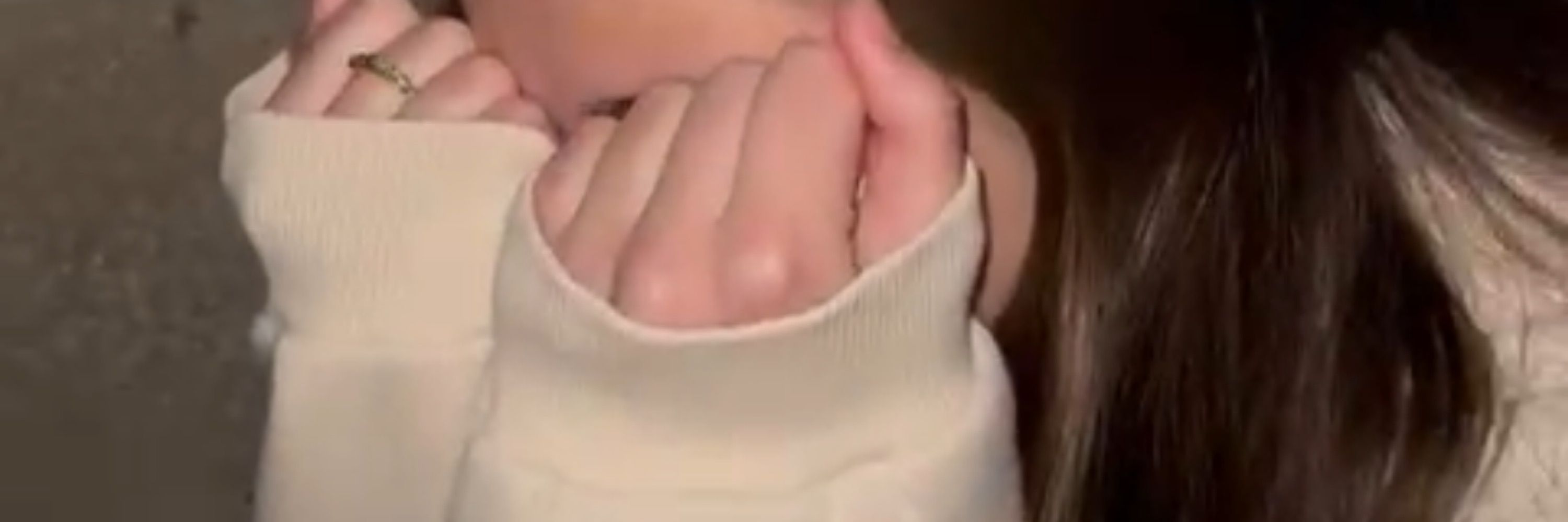 loh