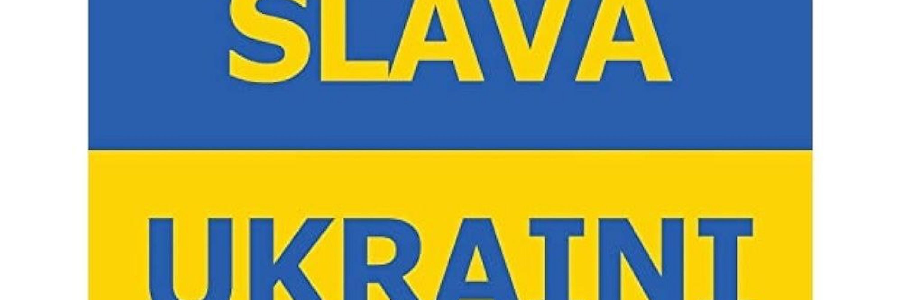 Kravchenko