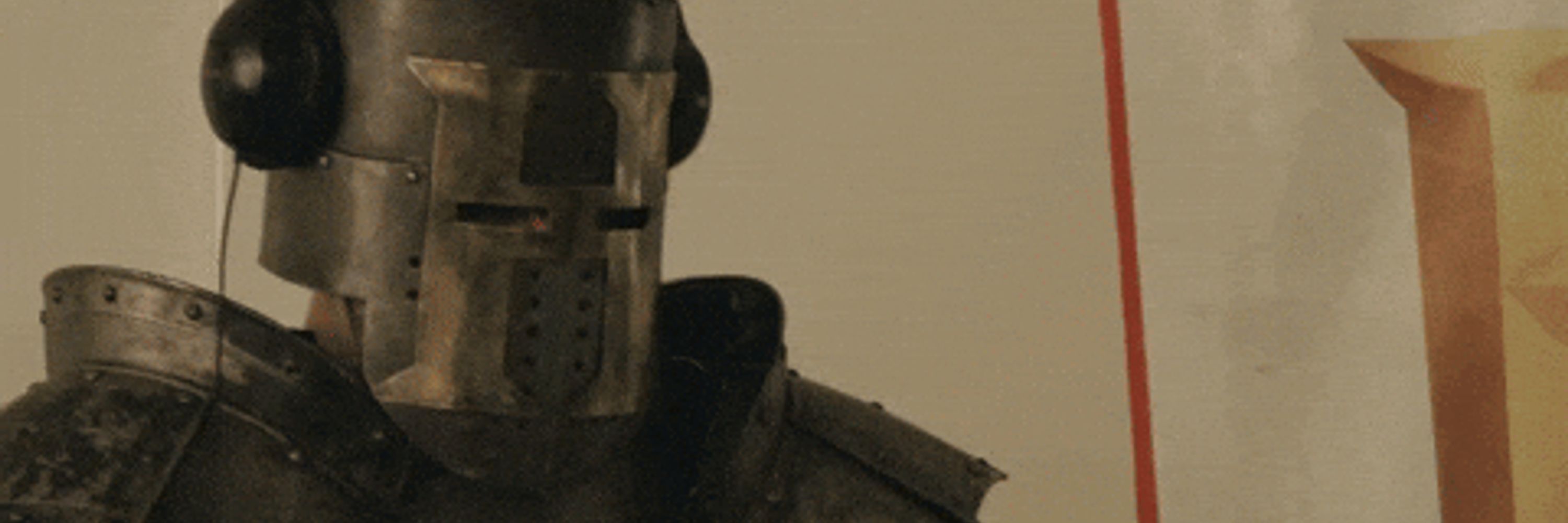 El_Crazyknight