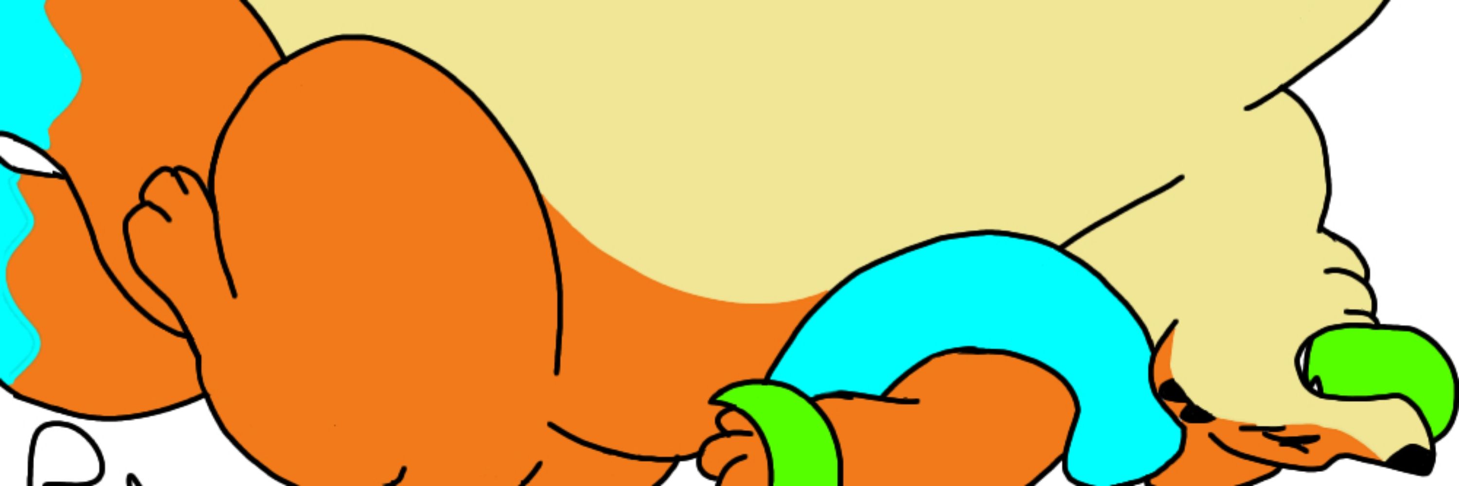 Fat Ryoko