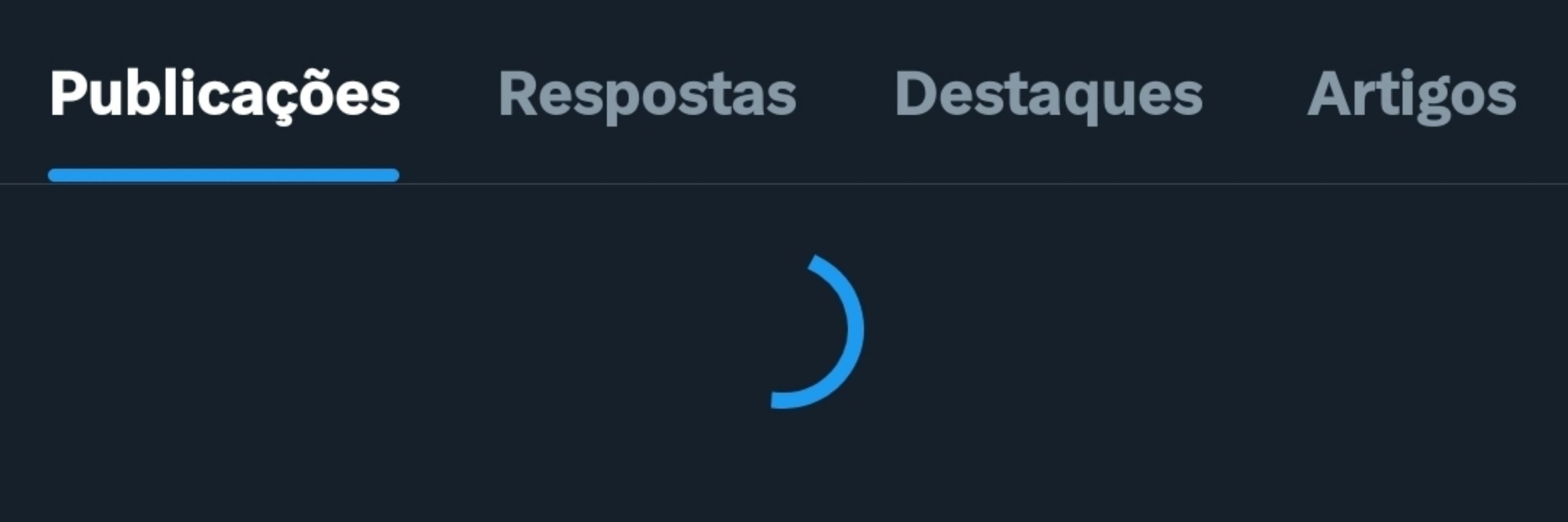Odeio prova sem consulta