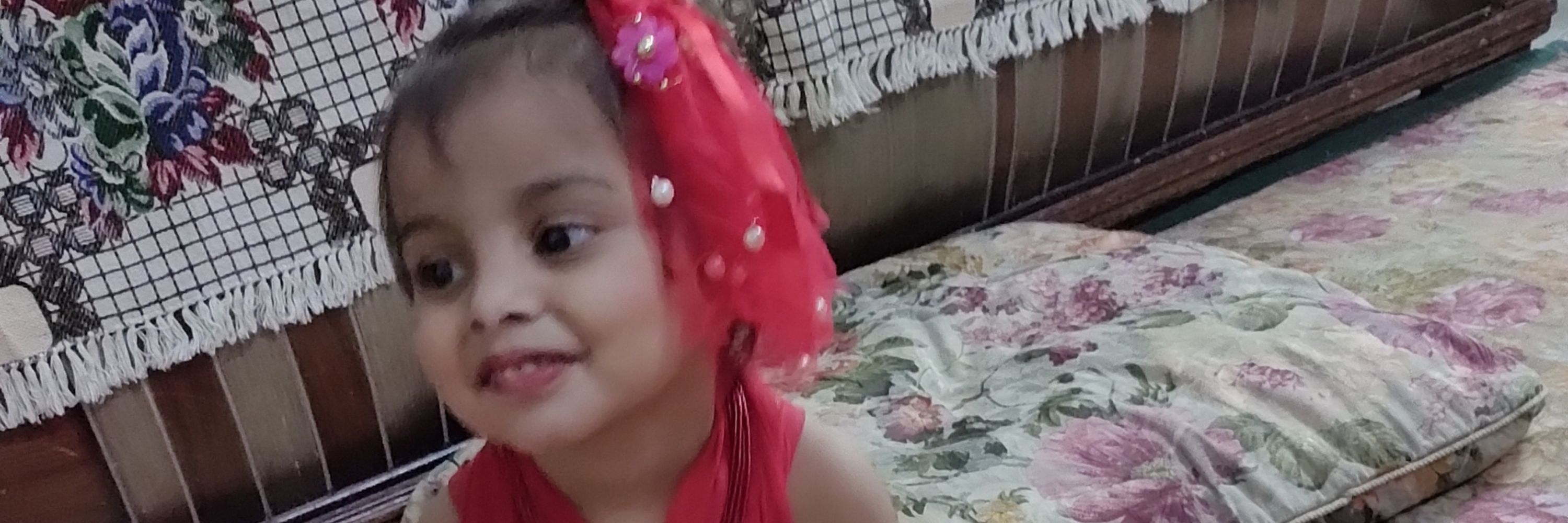S Hassan Arzaq Jaffri