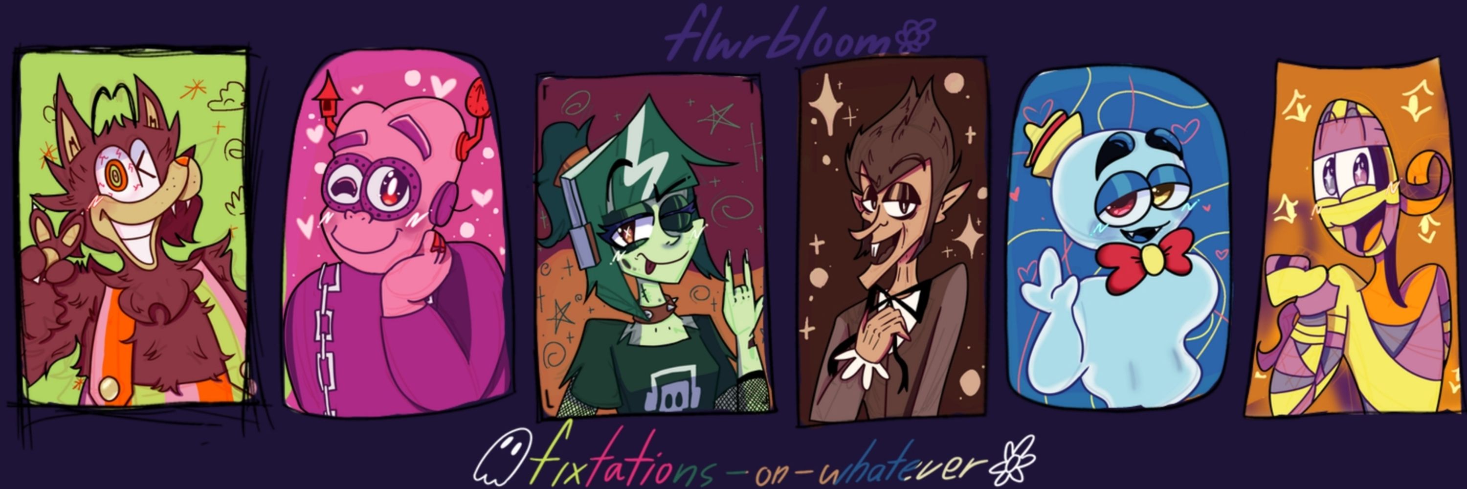 flwrbloom