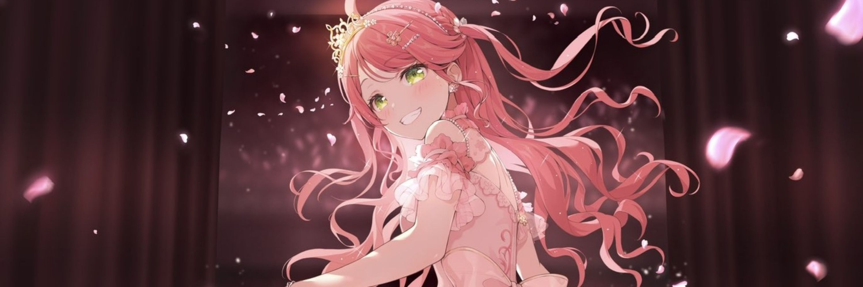 さっちゃん