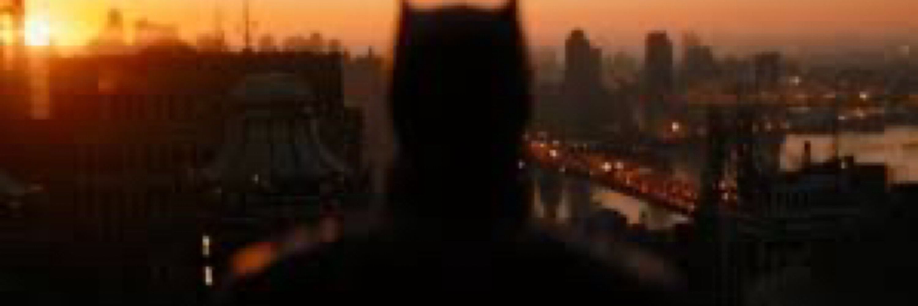 Matt Reeves
