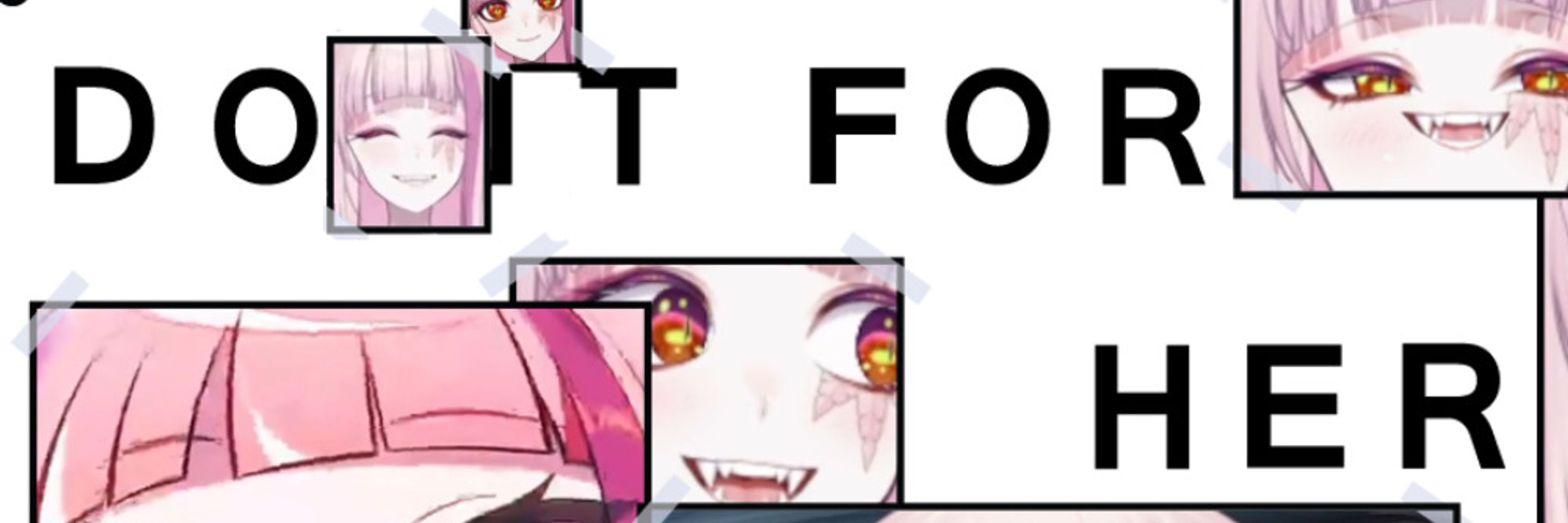 Ios Sfalma