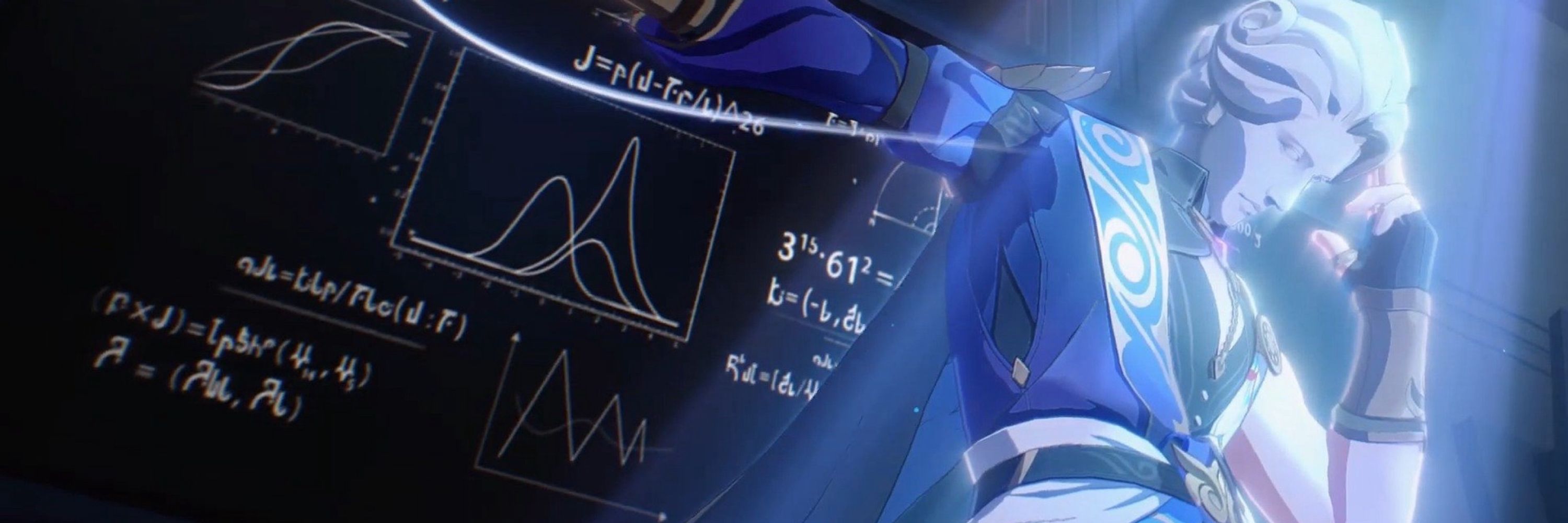 Shion