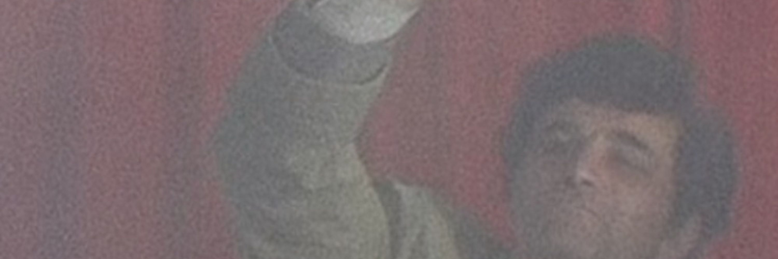 James Grimshaw