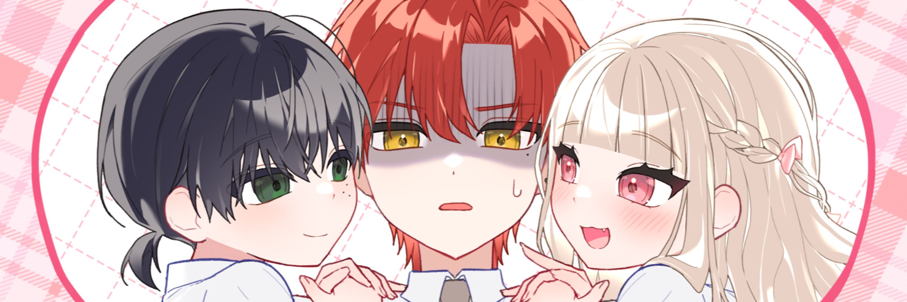 🍬사탕