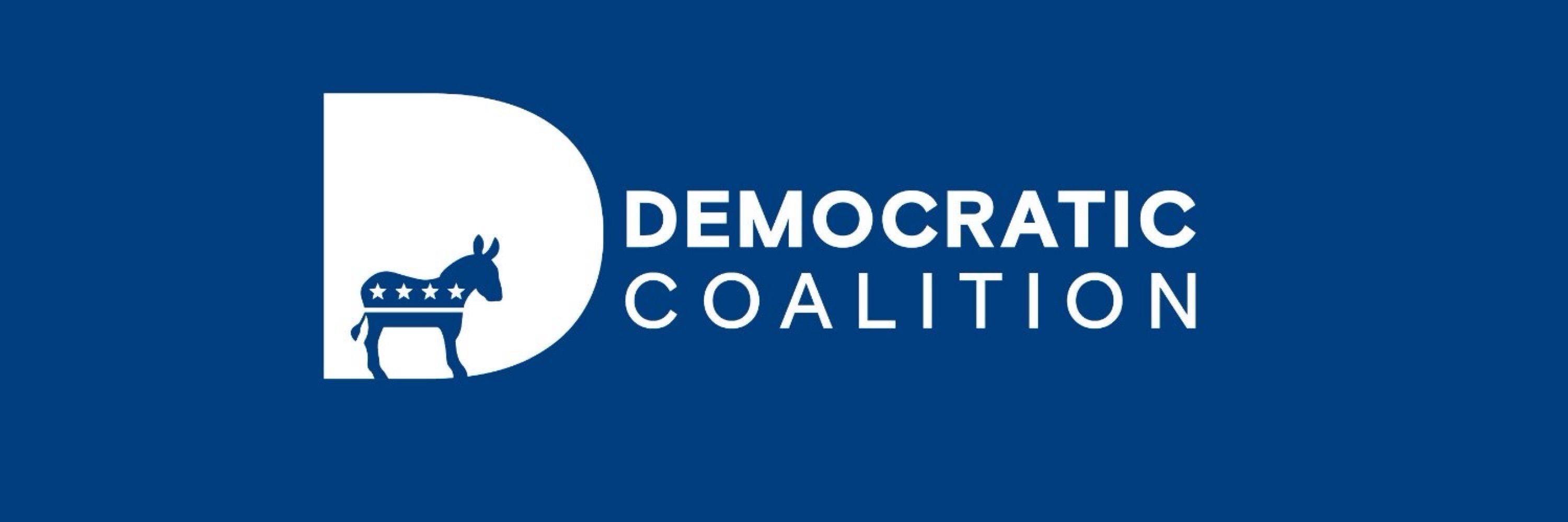 The Democratic Coalition