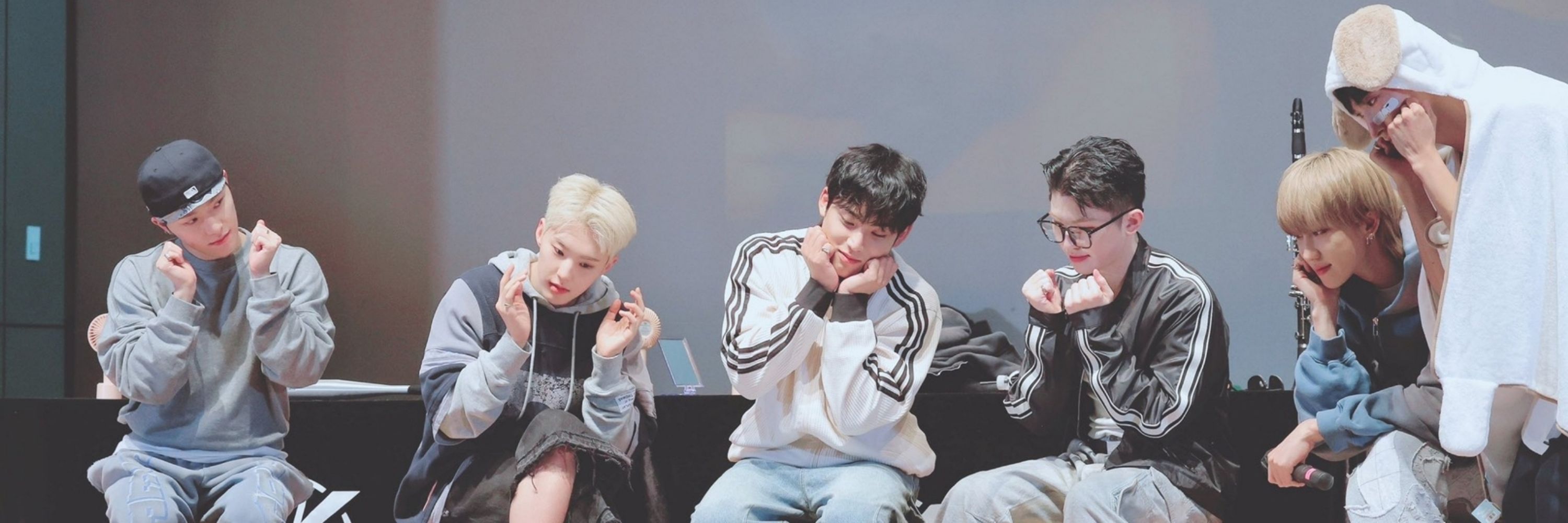제로