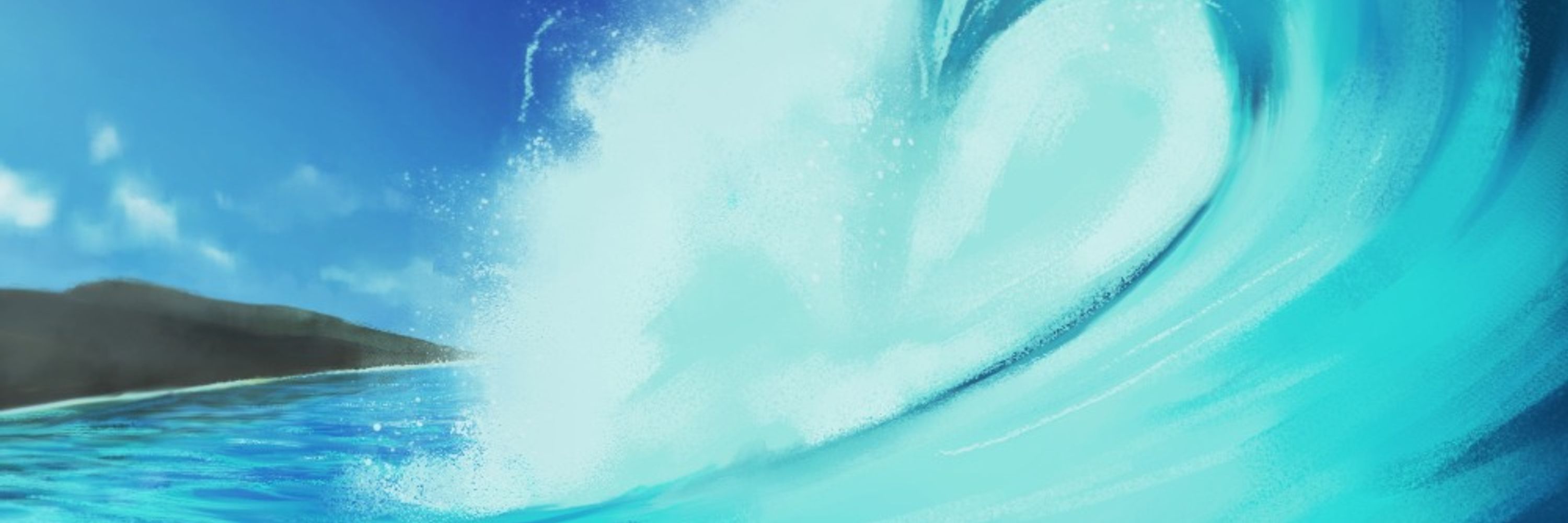 マヌ -Commisisons OPEN-