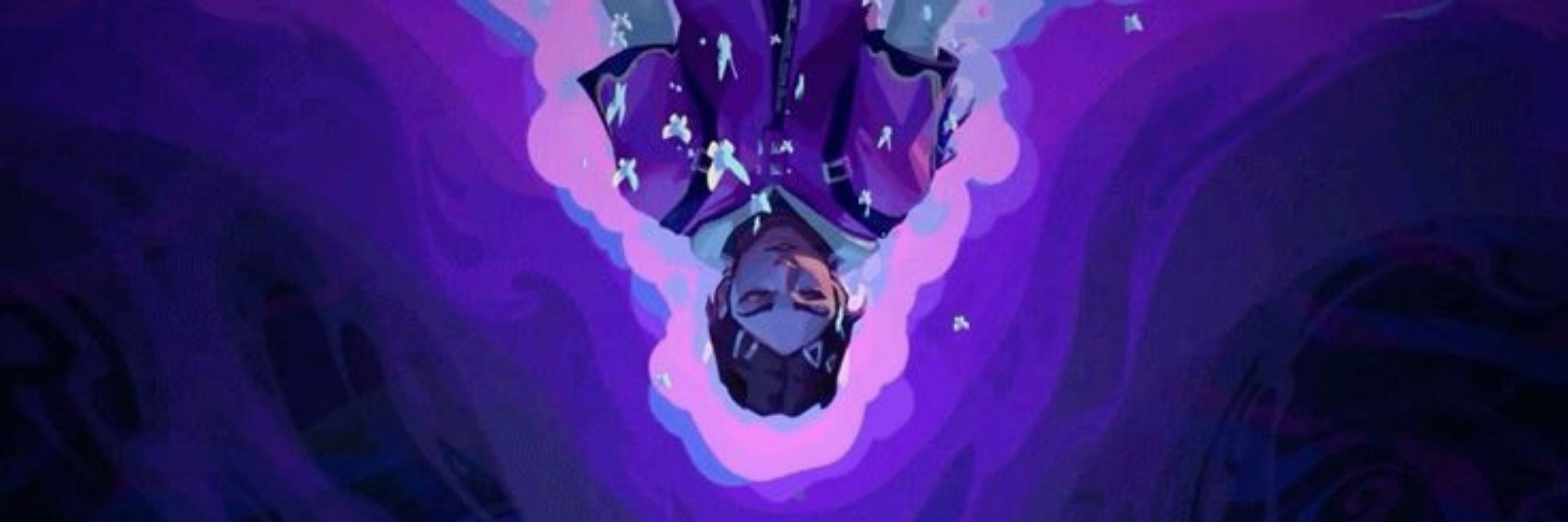 𝒜𝓁ℯ𝓀