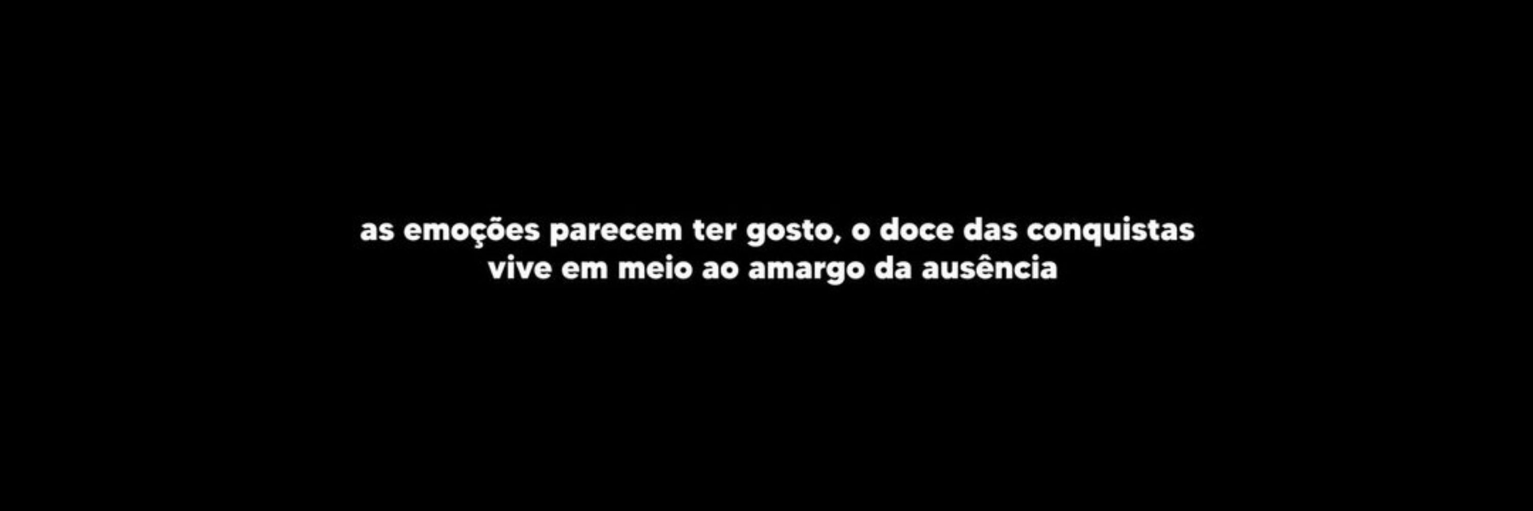 Caipora🚬