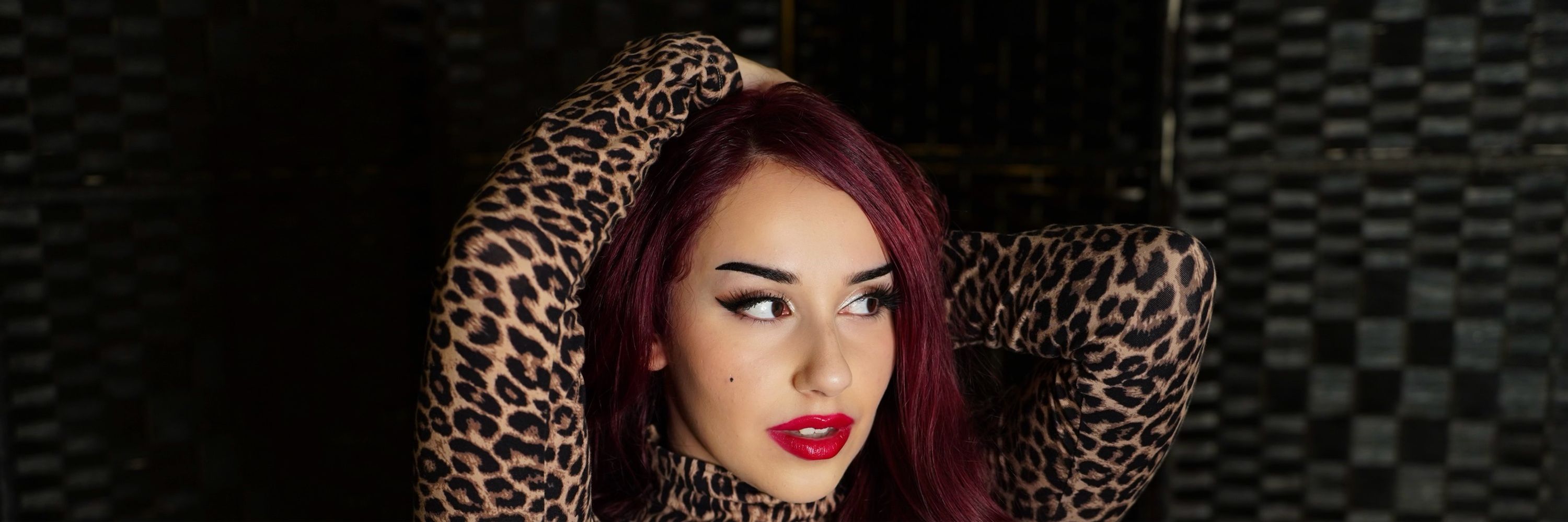 Maria Rose