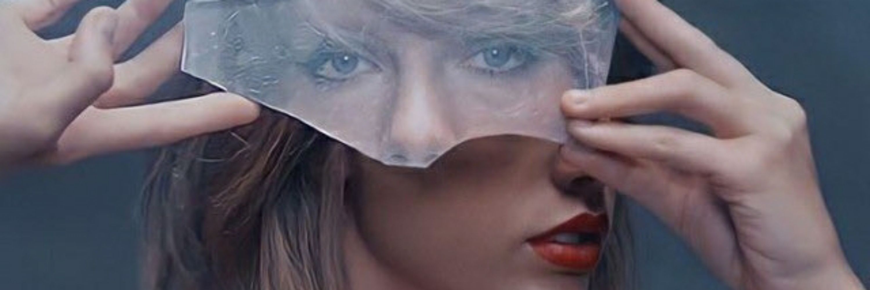 BarbieTSwift13 🧣✉️