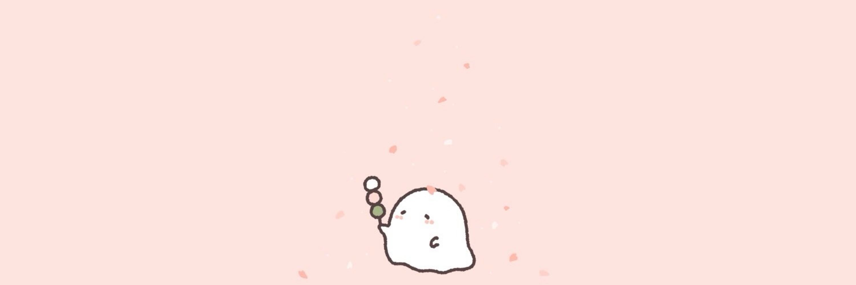 ろびびん