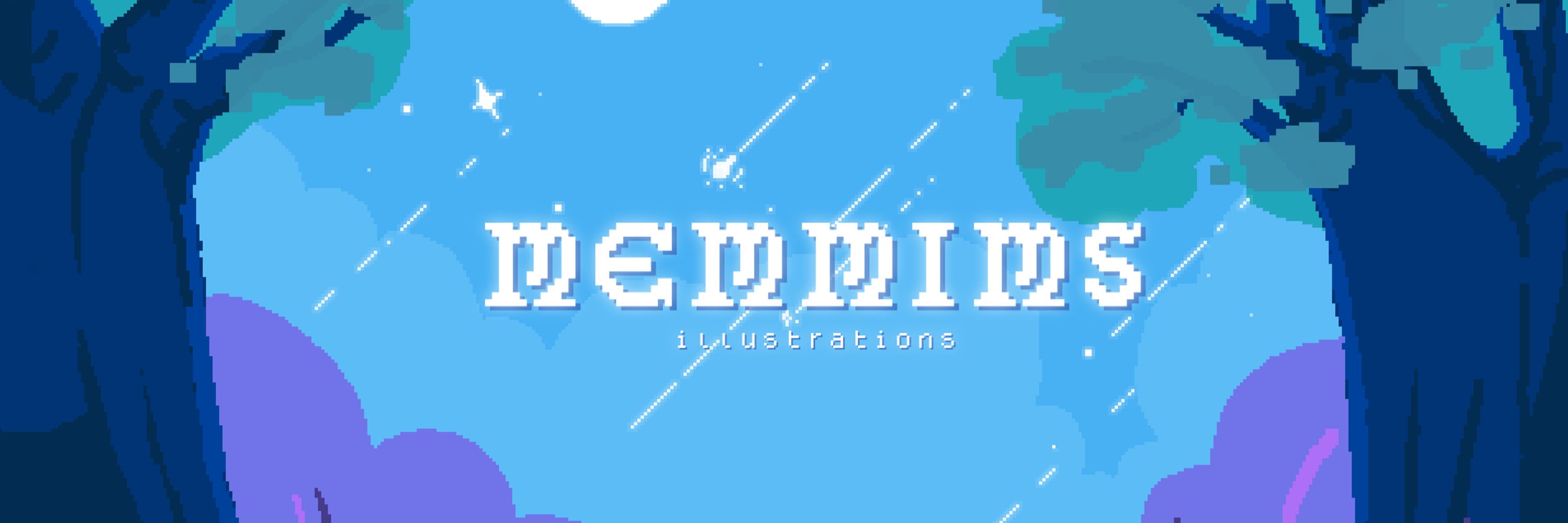 Memi