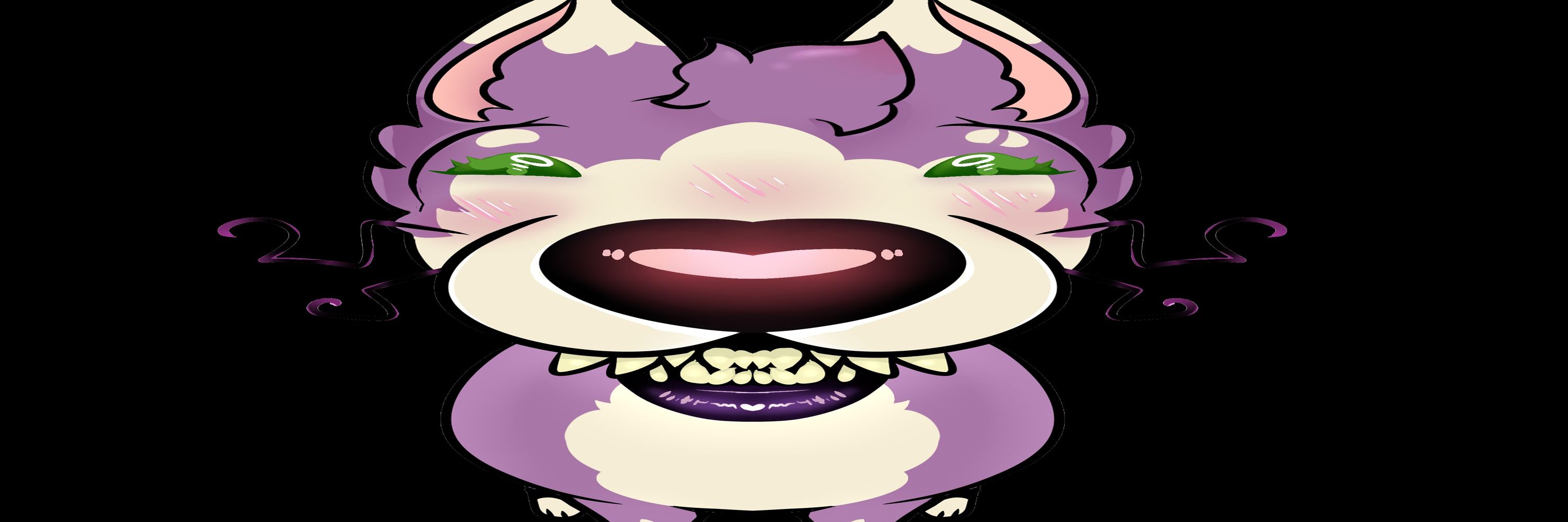 c00b