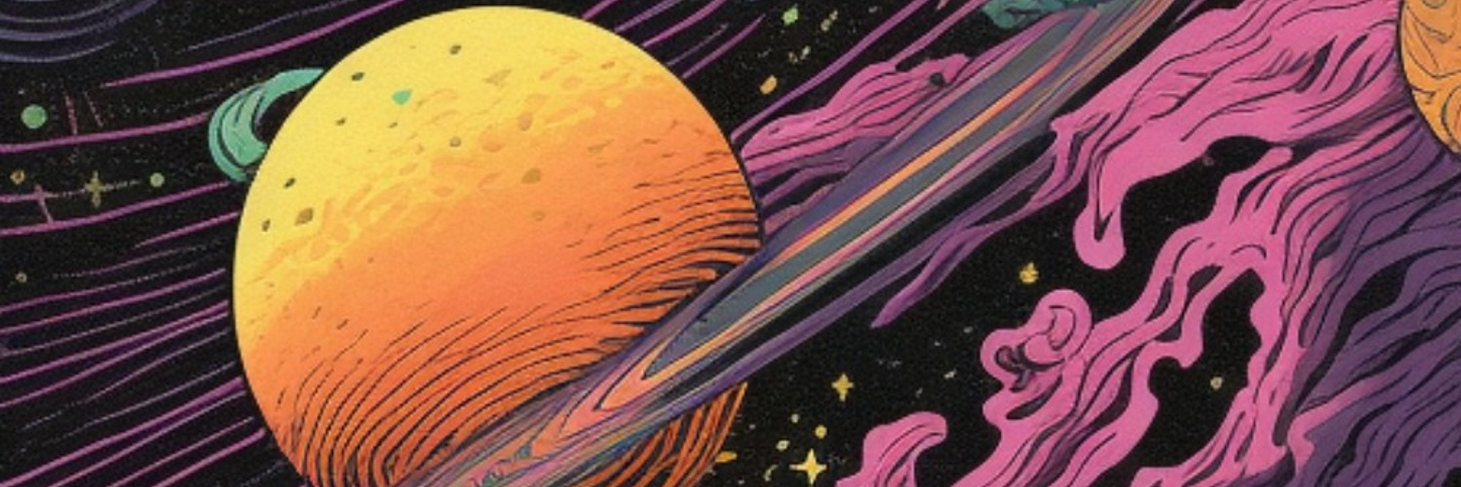 GalaxyCoast