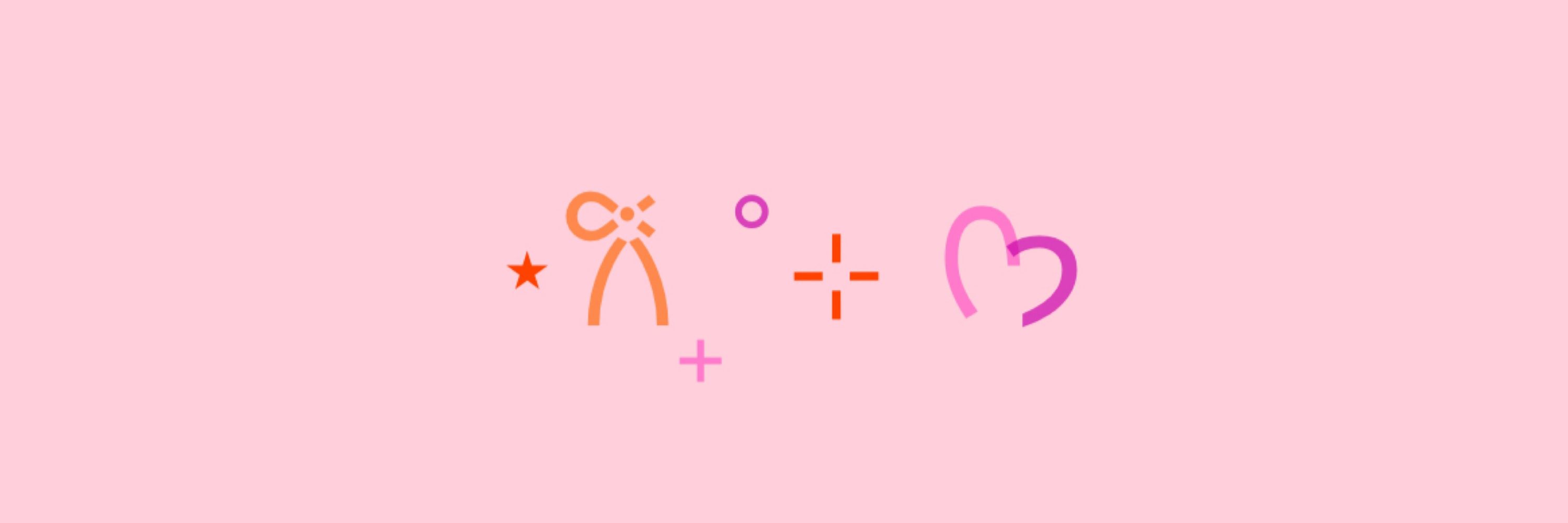 pi ♡