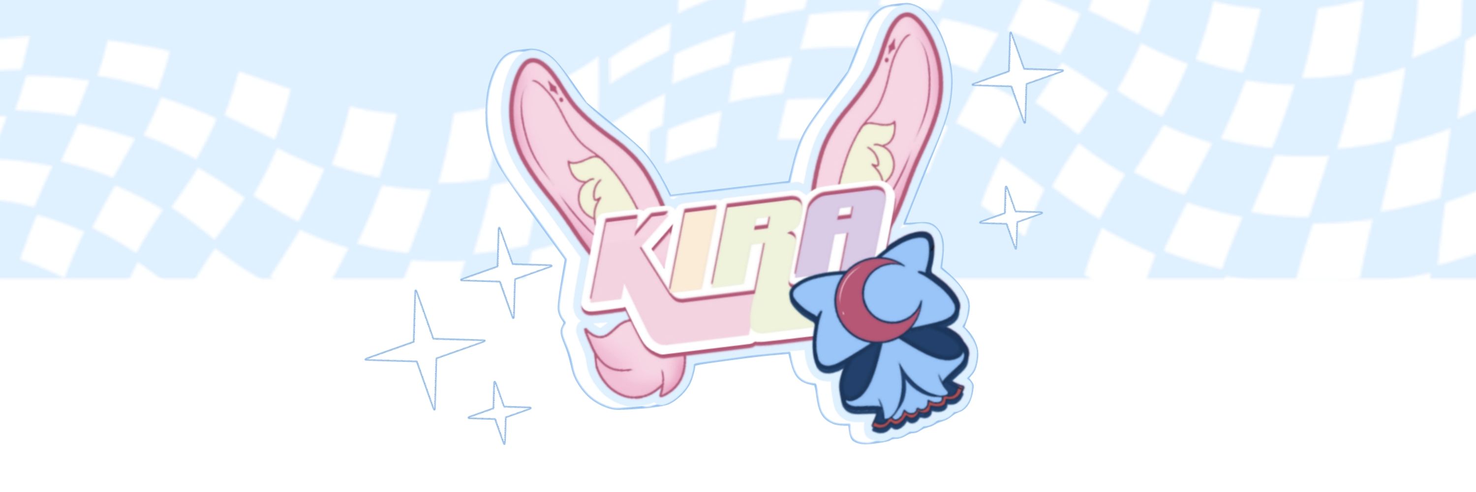 Kira_Tsukino