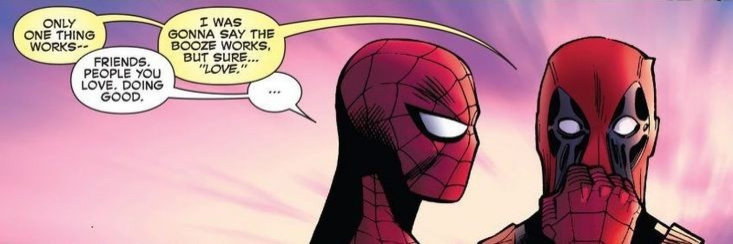 zero