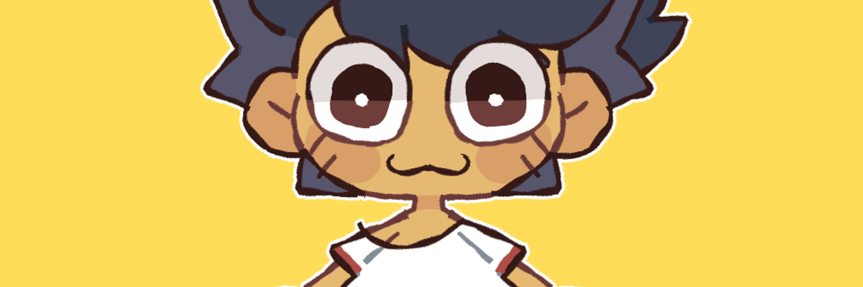 Jere (Bearo)