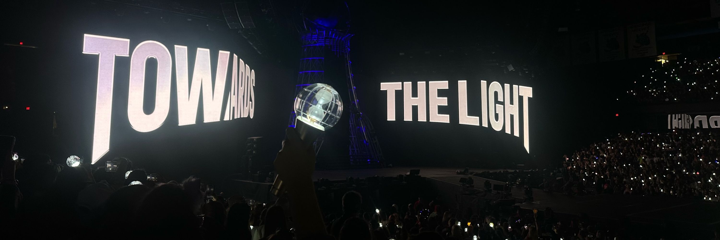 liv¨̮