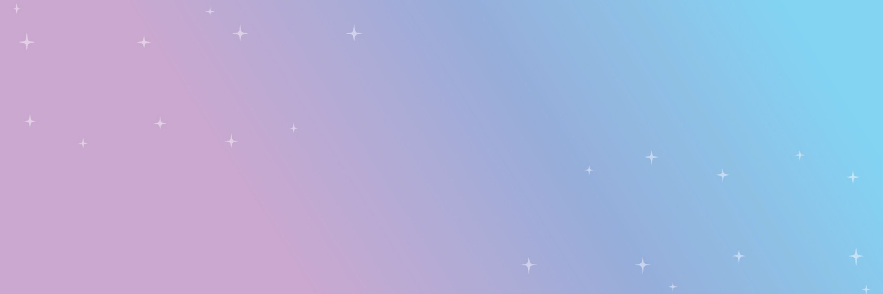 𝓕𝓱𝓪𝓻𝓲𝓼𝓴𝓪𝓼