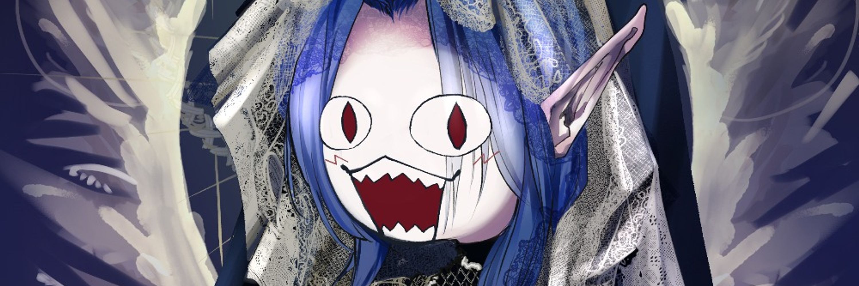 Paina Puru
