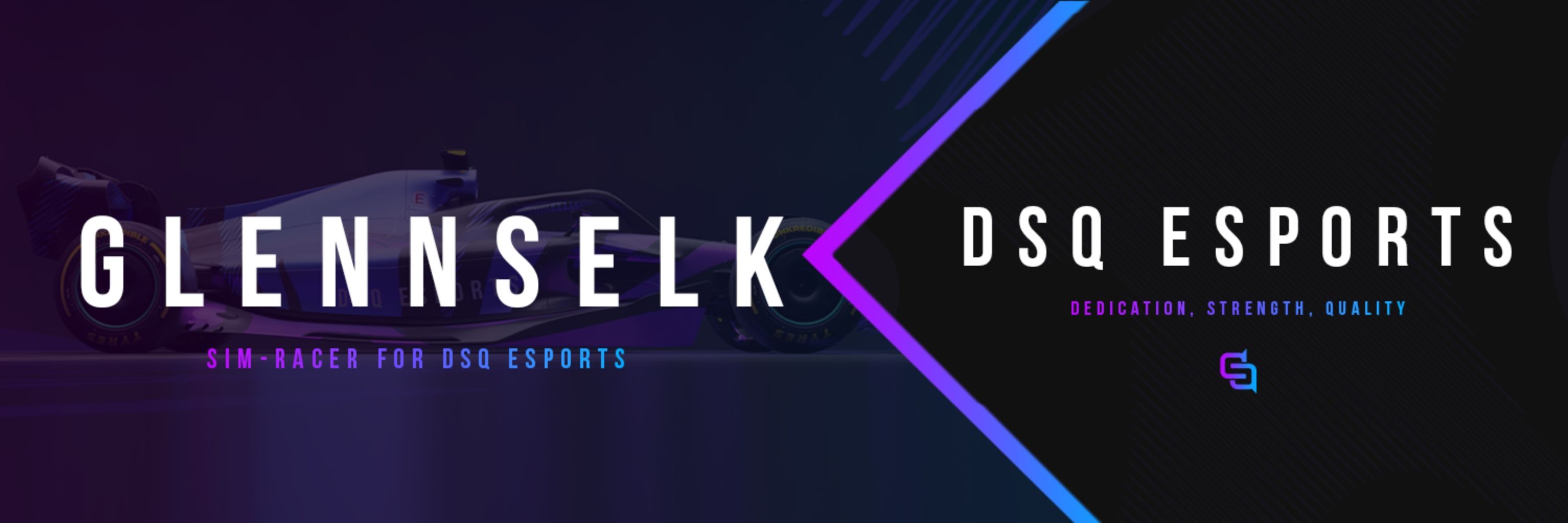 glennselkracing