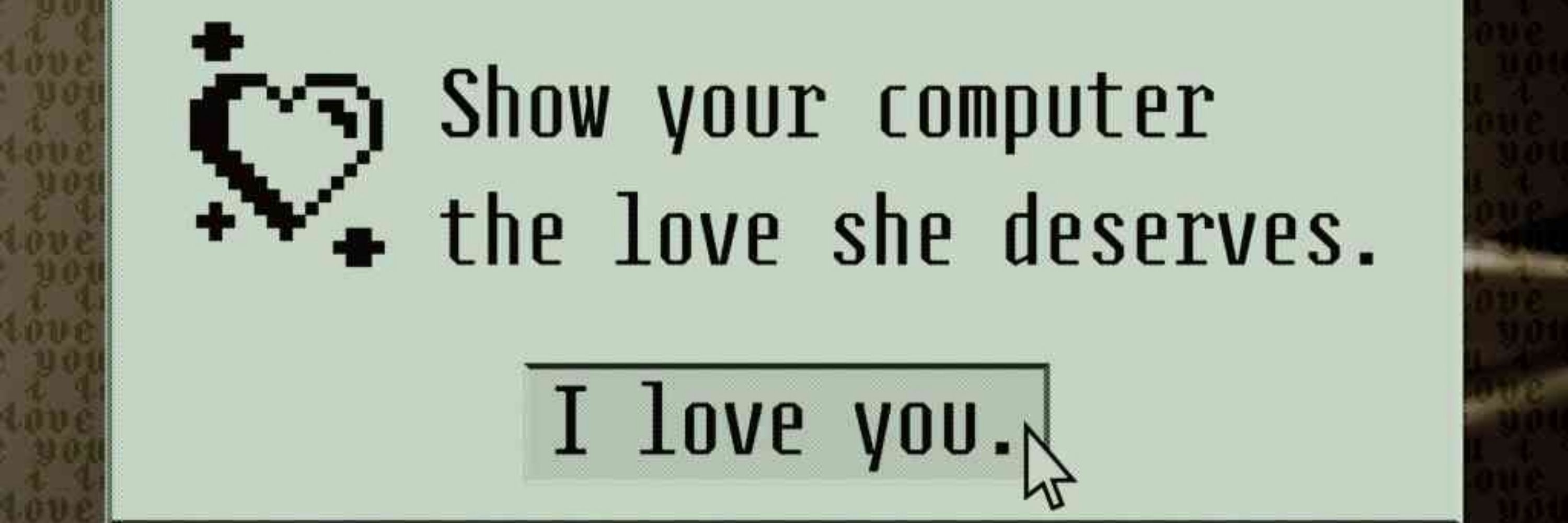 𝐌𝐨𝐧𝐤