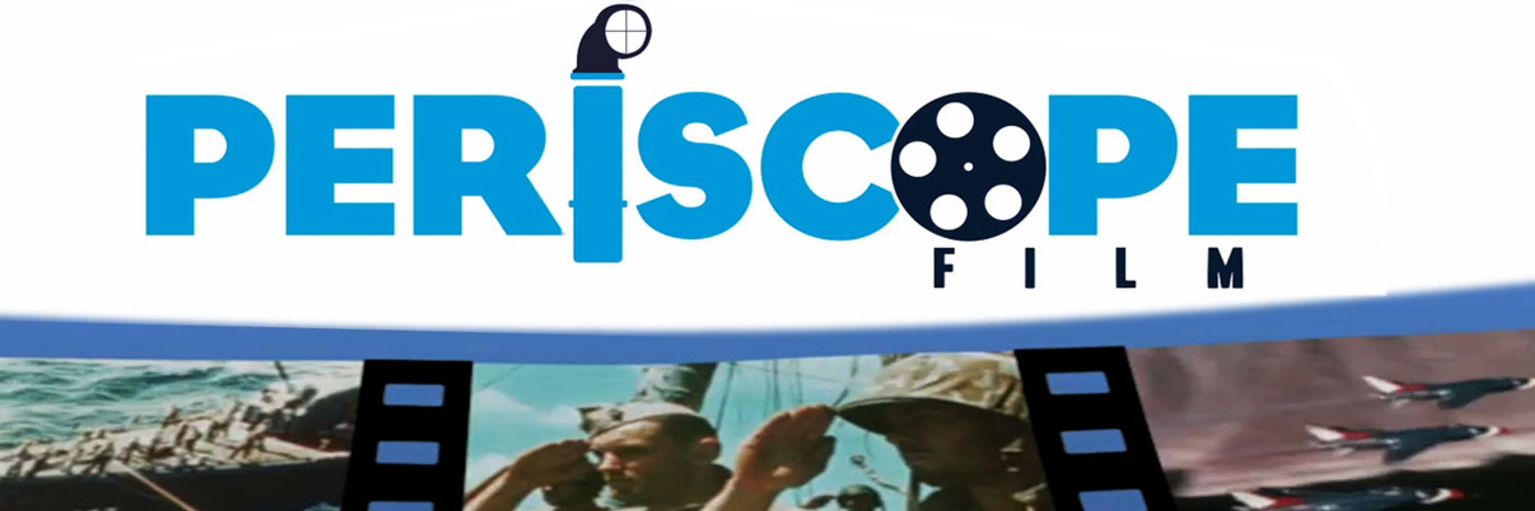 Periscope Film