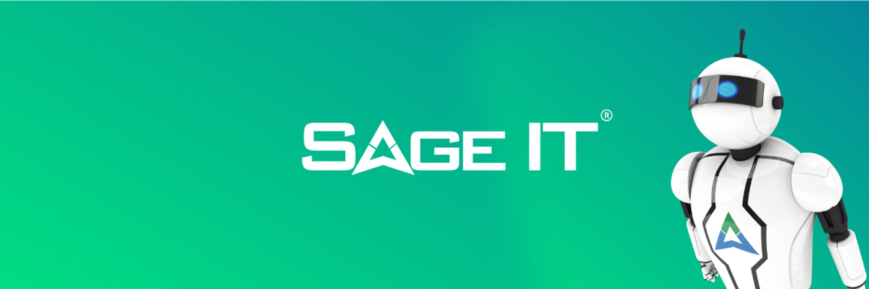 Sage IT