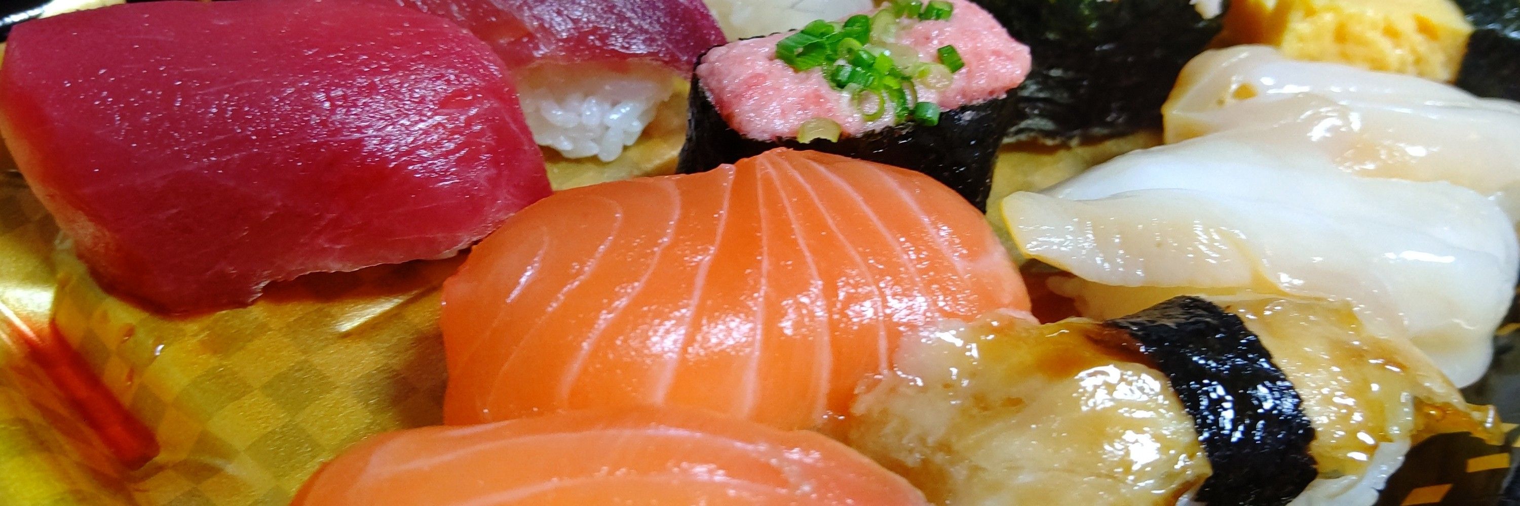 青井ななじ