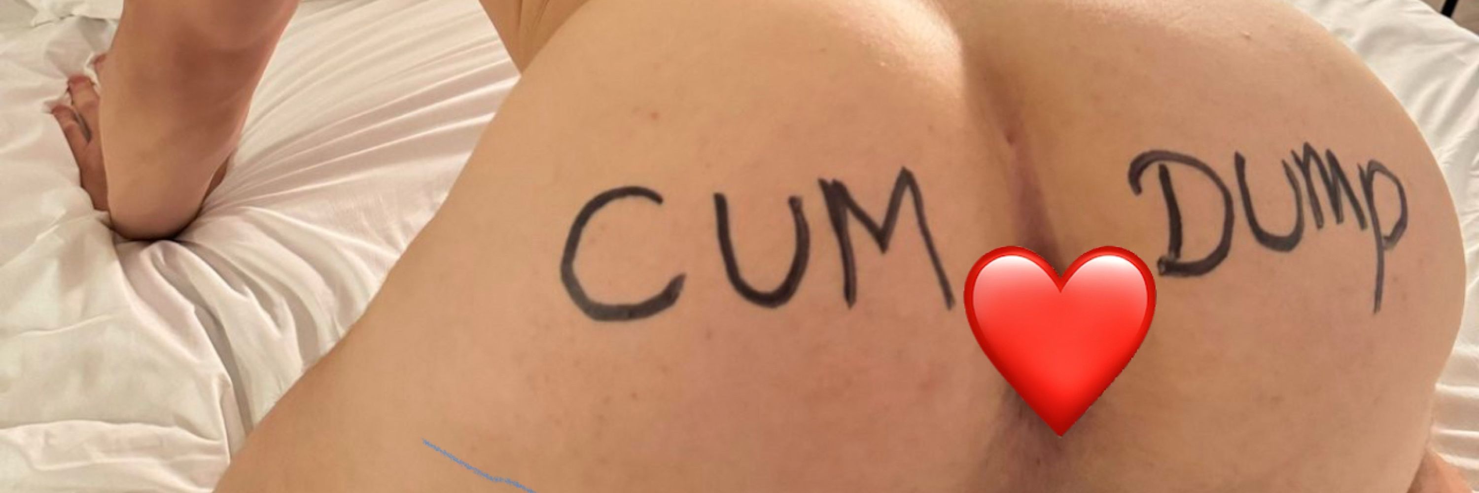 Latinrn7
