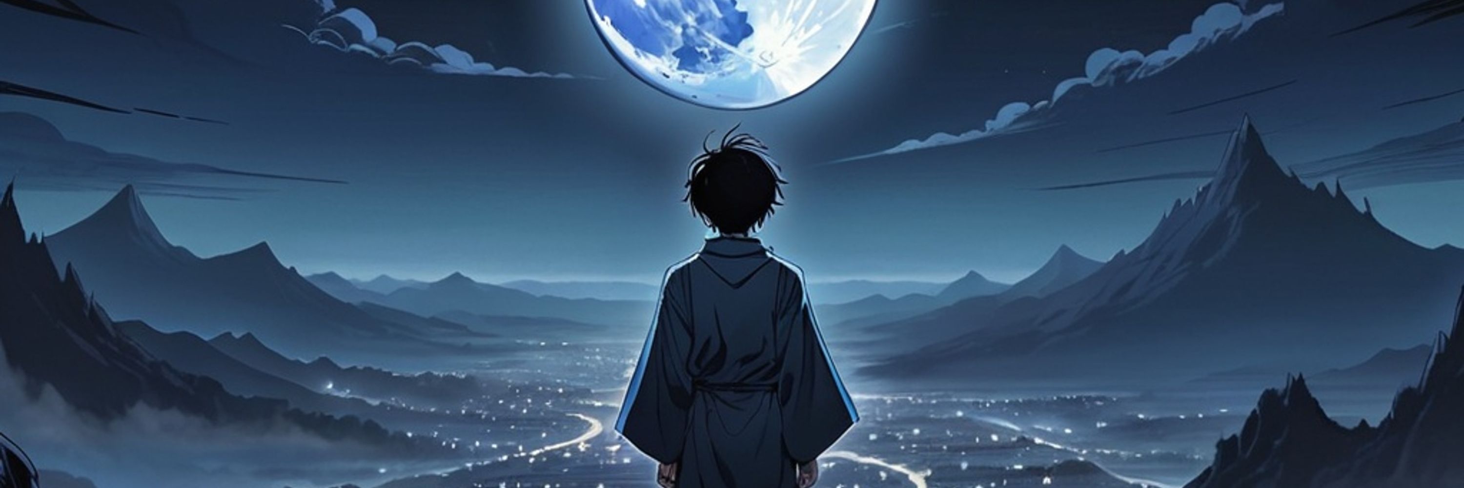Sleepless Hollow | Narcoleptic Sandman