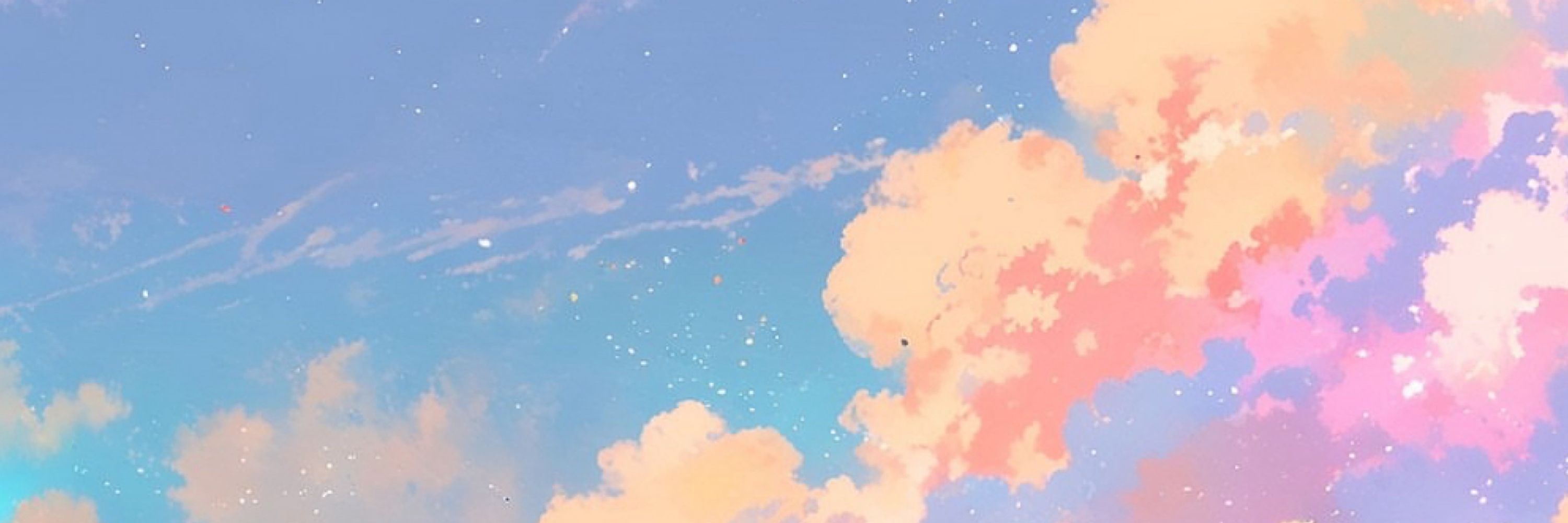mari
