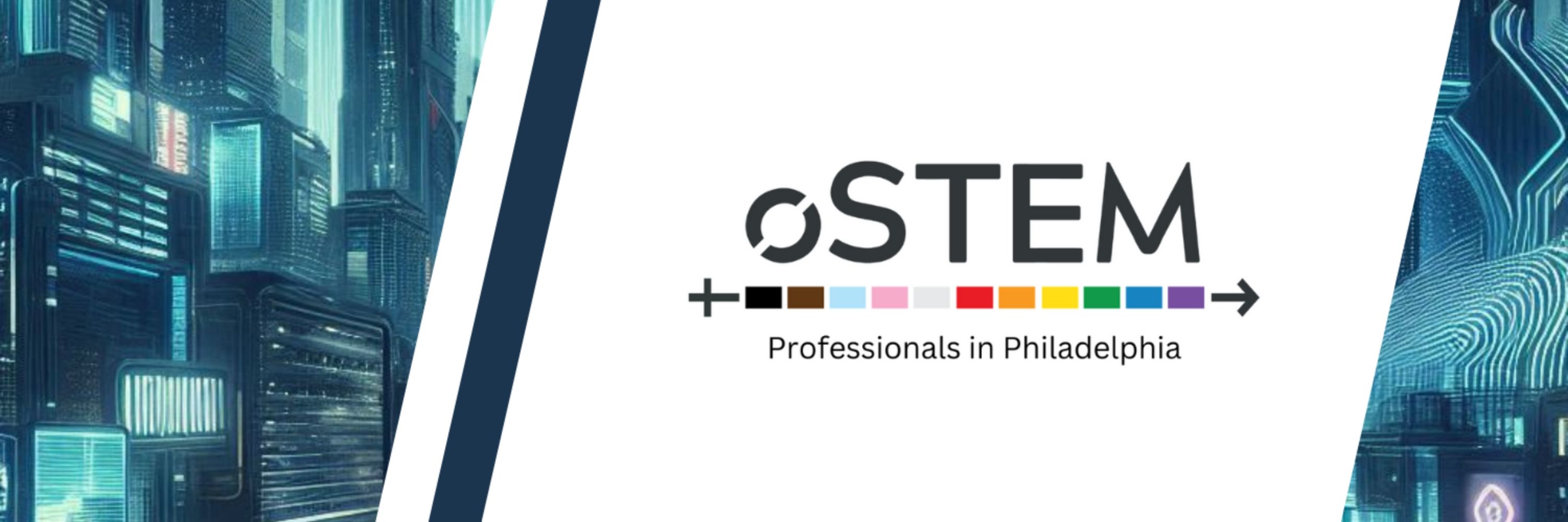 oSTEM Philly