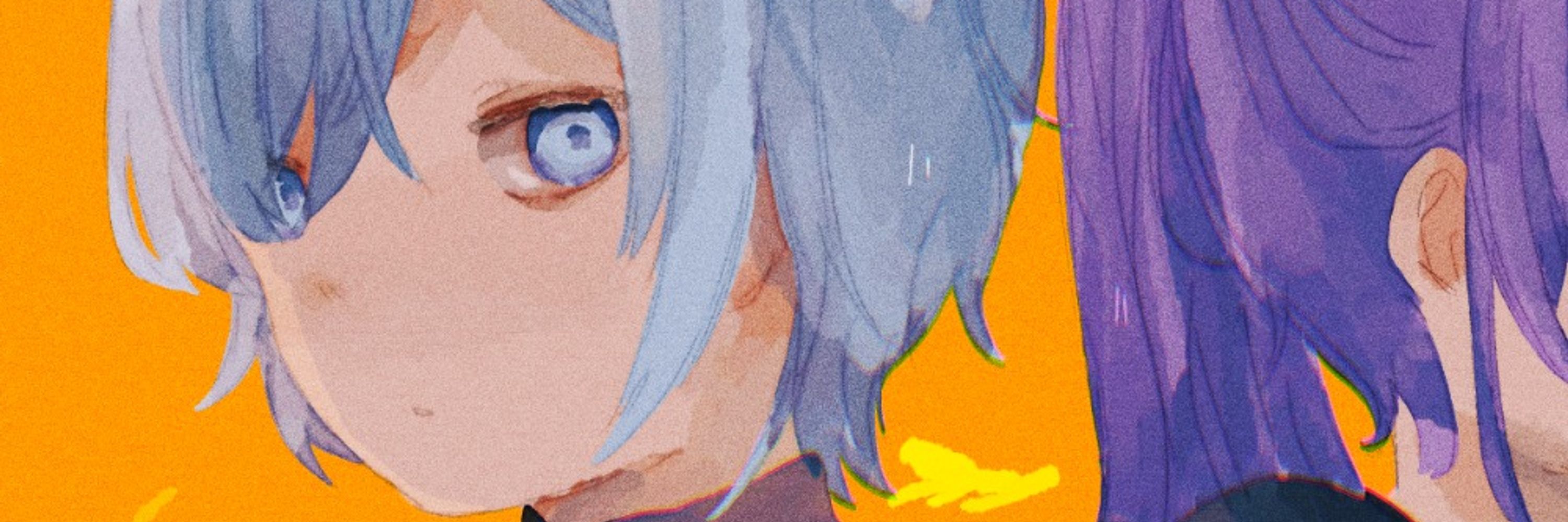 Rai Fai