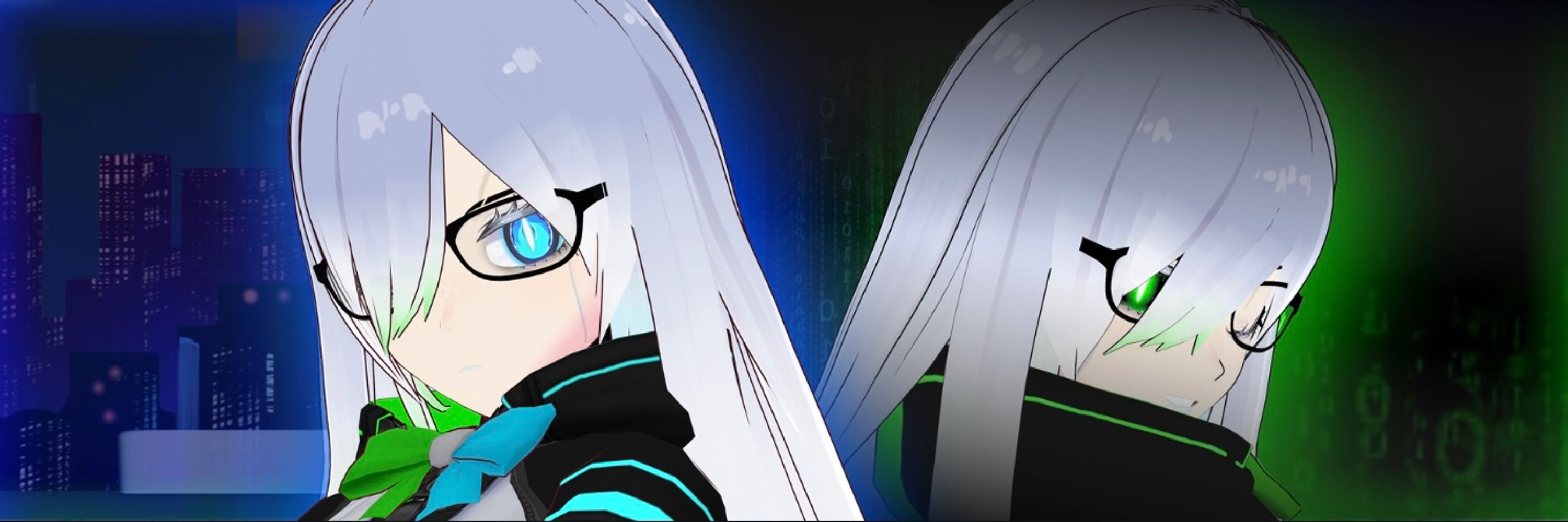 RogueWinterVT