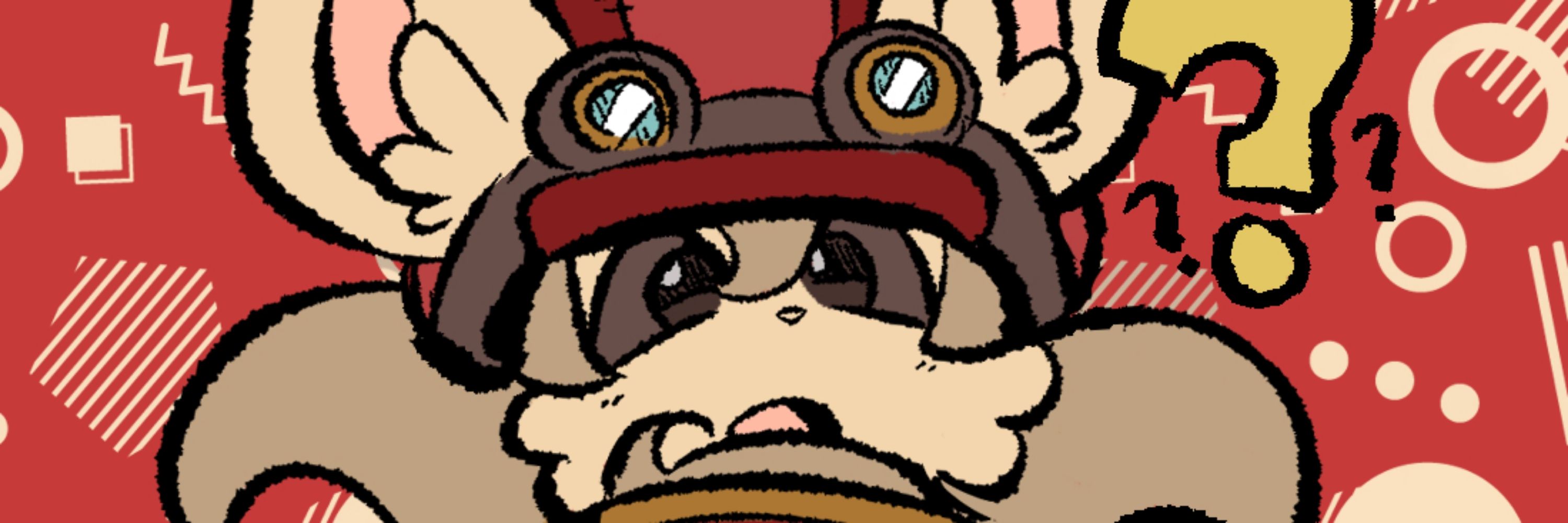 Melty