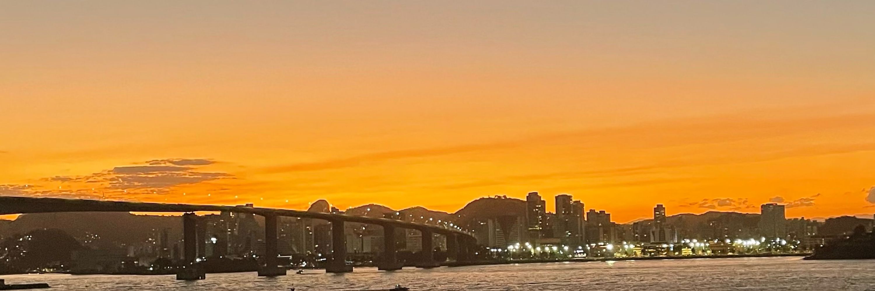 cauã gomes 🇧🇷