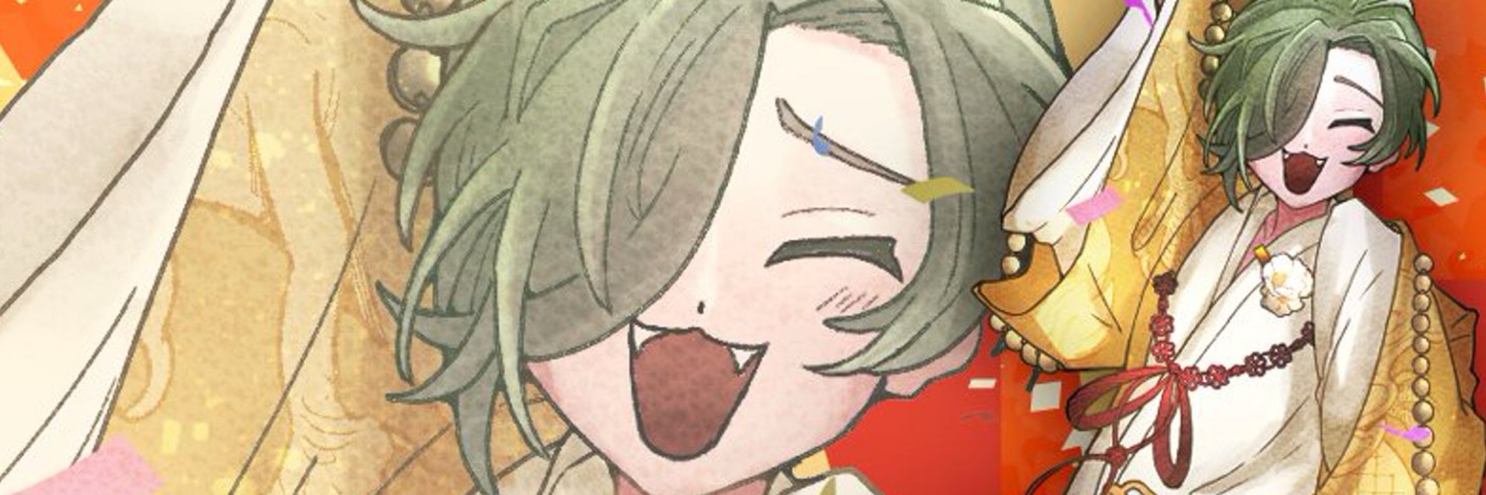 おさ💐　りんご5個分痩せる