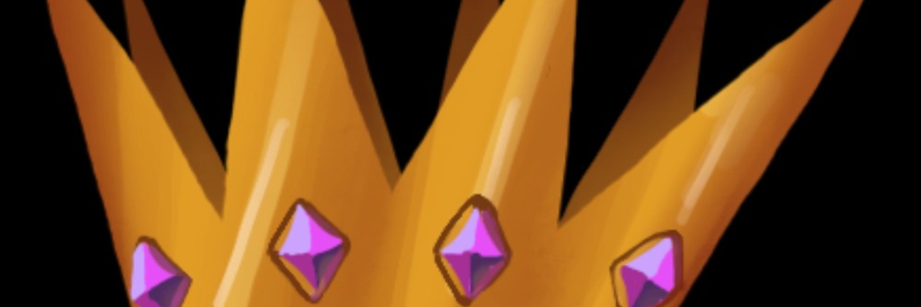 Chiroptyrant
