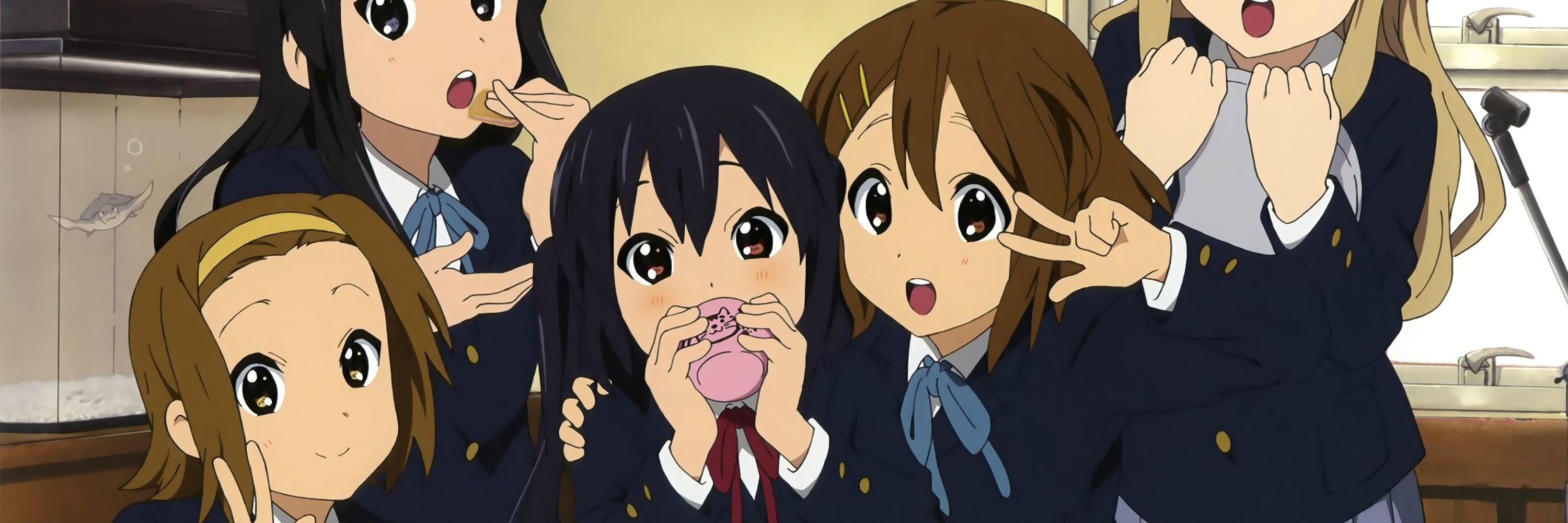 yui111