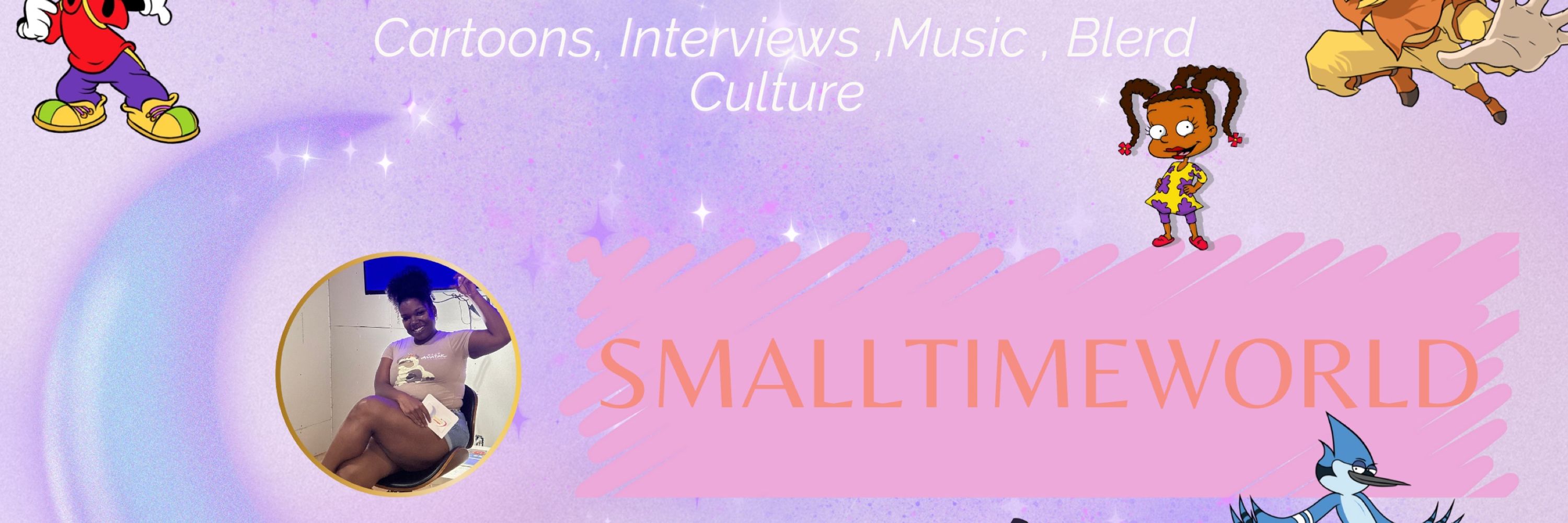 Smalltime_hero