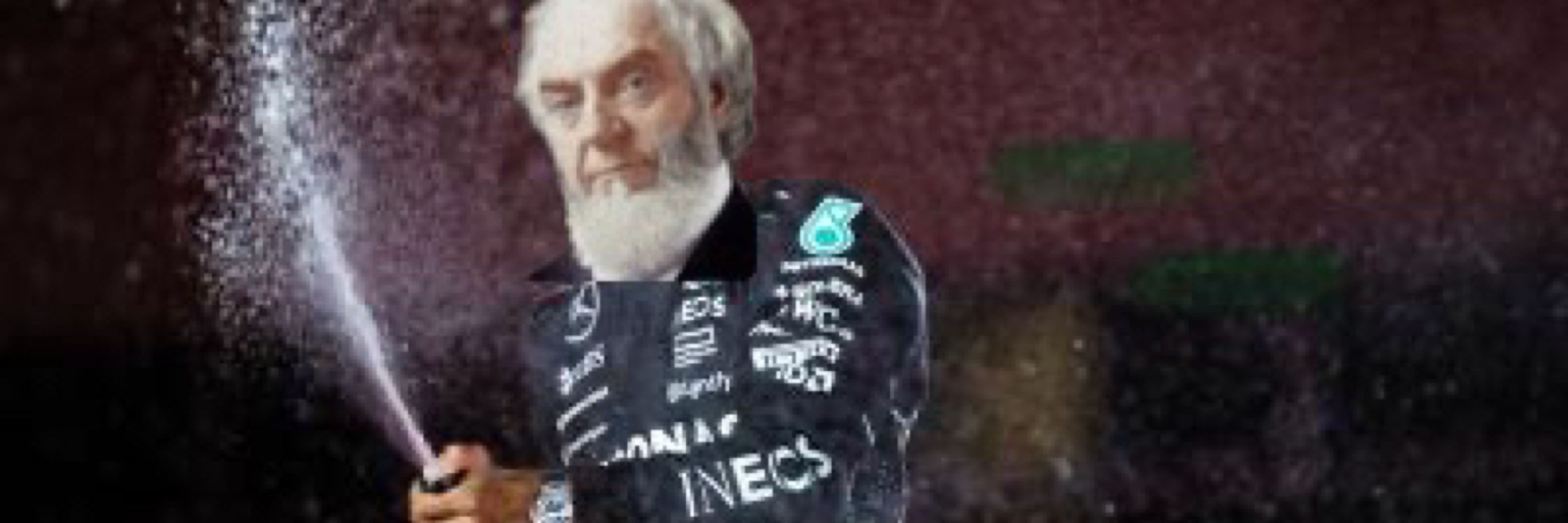 Pimitopomo