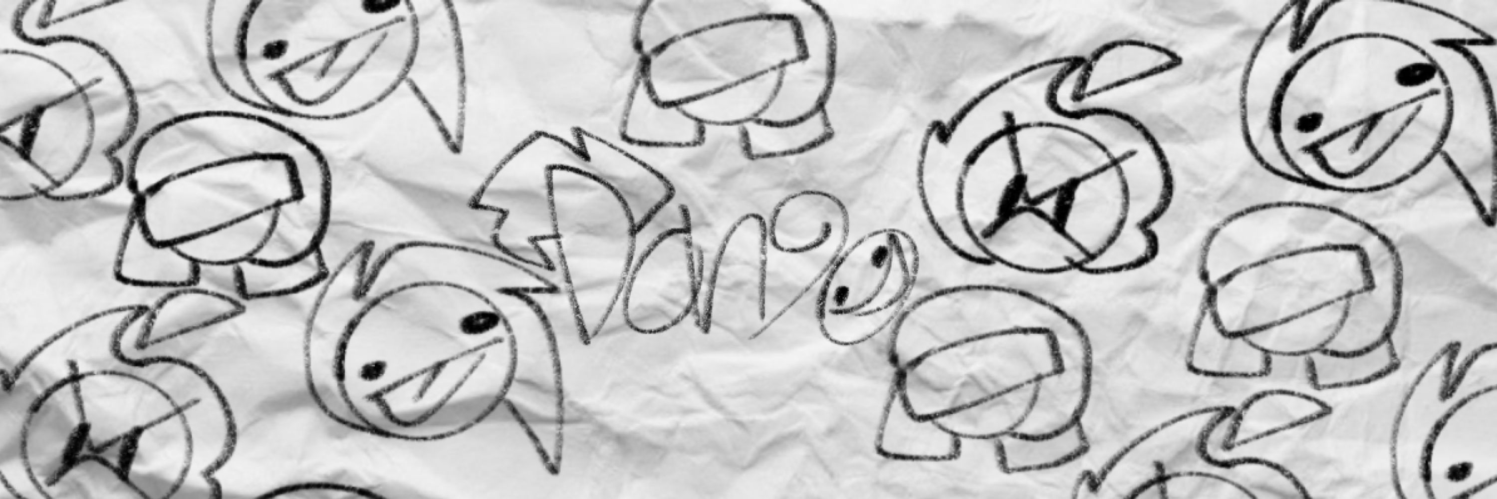 Senor Dango